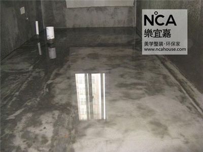 家庭水路改造中水管鋪設(shè)的關(guān)鍵注意事項