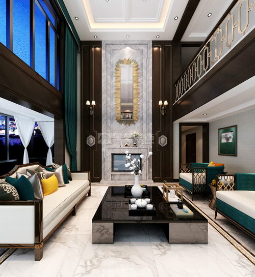 畢節(jié)室內(nèi)裝修公司 4套精品案例激發(fā)裝修靈感，專業(yè)房屋維修保障