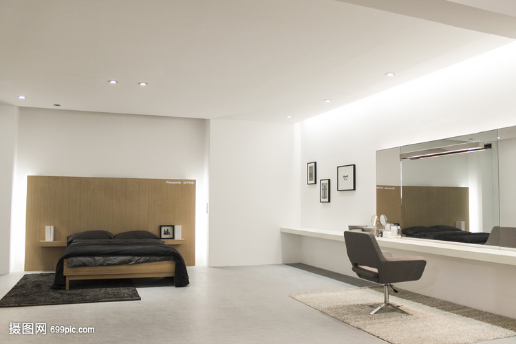 室內(nèi)裝修水電安裝 隱蔽工程的關(guān)鍵環(huán)節(jié)與注意事項(xiàng)