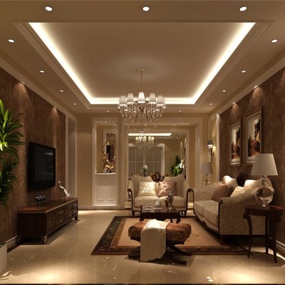 陽(yáng)臺(tái)煥新指南 從水電安裝到效果圖實(shí)現(xiàn)，打造理想休閑空間