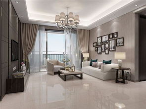 佛山室內(nèi)裝修公司選擇指南 水電安裝為核心，事前功課不可少