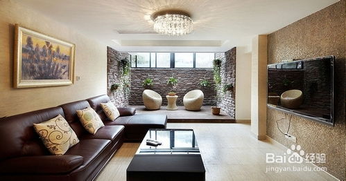 巧避裝修污染，筑牢水電根基——室內(nèi)裝修健康與安全雙指南