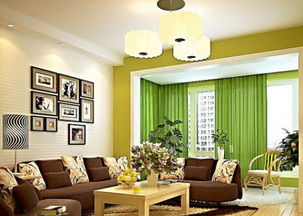 聊城室內(nèi)裝修與房屋維修 打造理想居所的全方位指南