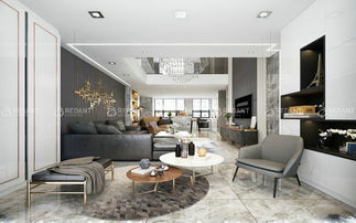 蘇州別墅裝修指南 如何選擇裝修公司并欣賞各類設(shè)計(jì)效果